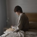 함께 살아가기, 세대 간 이해와 소통 이미지