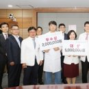 고대의료기 이미지