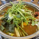 일오삼 이미지