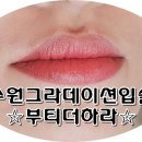 수원-0985 네이버블로그