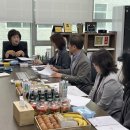 원만한의원 서울뉴스통신
