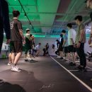 버핏그라운드 도곡, 팀버핏 도곡 이미지