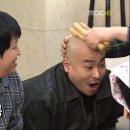 지원상사 이미지