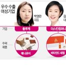 둘쎄월드