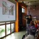 일구세탁소 이미지