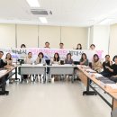 국민건강지원센터 아시아타임즈