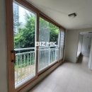 동탄공인중개사사무소 이미지