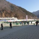 화천 모터스 이미지