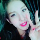 천사네일