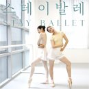 영화로 배우는 인문학 클래스 | [발레인문학용어] 우아한 발레의 시작, 그리고 우리 곁의 발레