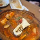 자박갈비북