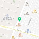 드럼용뮤직센터