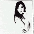 펑키타운 이미지