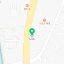 대한민국만세주유소 이미지