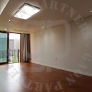 반포대로39길 64-5 이미지