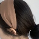 퍼니헤어 이미지