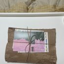 북바인딩 키트 발산책방 만들어본 후기