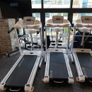 퀸복싱클럽 이미지