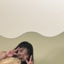 [제주여행] 느긋한 여행의 정석
