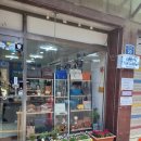 토시코레더 | 대학로 데이트 코스 추천(토시코레더 가죽공방, 혜화역)