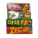 (주)롯데식자재