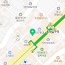 임선영산부인과의원 이미지