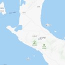 서검리선착장 이미지