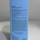 다이소 제이엠솔루션 비파이브 히아 부스트 토너 후기｜앰플·로션에 이어 토너까지 정착한 이유”