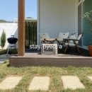 스테이목아 이미지