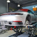 코리아정비세차장 이미지