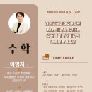 맥스터디학원
