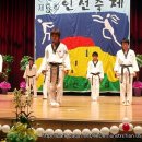 봉일천중학교 이미지