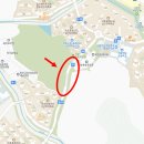 지에스(GS)25내곡포레스타점 | [임장] 내곡생활권(힐스테이트서초젠트리스, 서초포레스타2,3단지, 서초더샵포레)