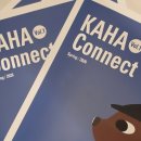 메디컬조의원 이미지