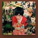거도(덕도) 네이버블로그