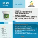 KB바이오 이미지