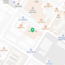 양평2동-101 이미지