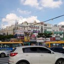 연원마을약국 이미지