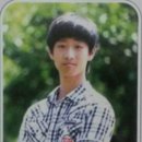 헬스매니저 이미지
