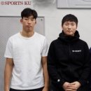 이민재 카카오 검색결과