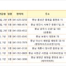 백석세빛어린이집 이미지