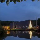 하마캠핑장 이미지