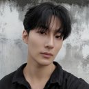 가위소리 남성컷 이미지