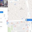 인천아라약국 이미지
