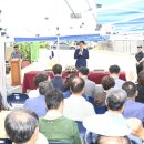 문등1리 네이버블로그