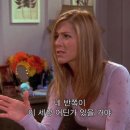 카페모인 - 시흥시 서울대학로264번길 26-12 | 카페모인