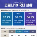 연제구-195 이미지