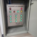 대림중학교 이미지