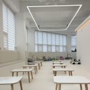 탕정면로40번길 | [탕정 스윔베베] 아기 수영장 다녀온 후기🩵