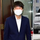 대신전기 이미지